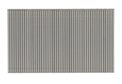 Afbeelding - https-www-ez-catalog-nl-Asset-fe53476bee1e44d99adaa9ef3682526c-ImageFullSize-175146-jpg